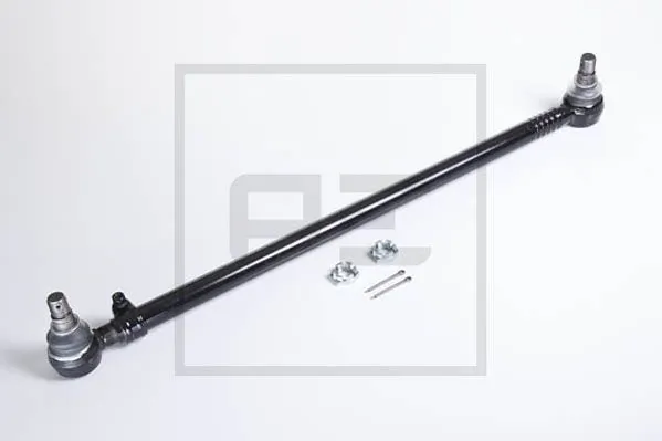 Barre de direction PE Automotive 102.123-00A