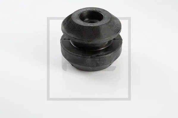 Support moteur PE Automotive 030.233-00A