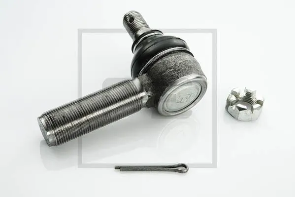 Rotule de barre de connexion PE Automotive 012.170-00A