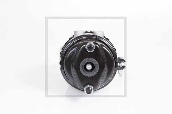 Cylindre de frein à ressort PE Automotive 076.855-00A