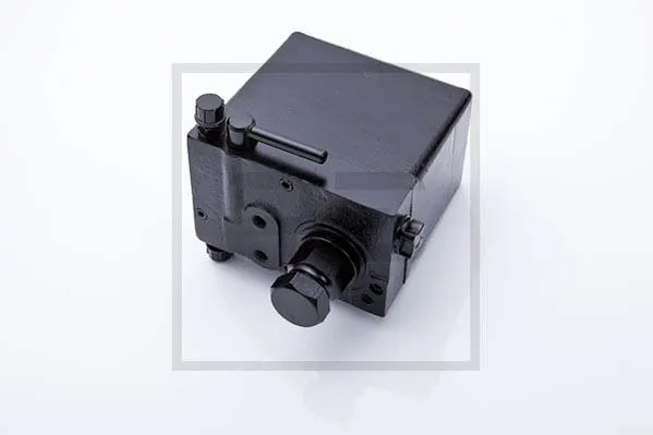Pompe de basculement, cabine PE Automotive 013.607-00A