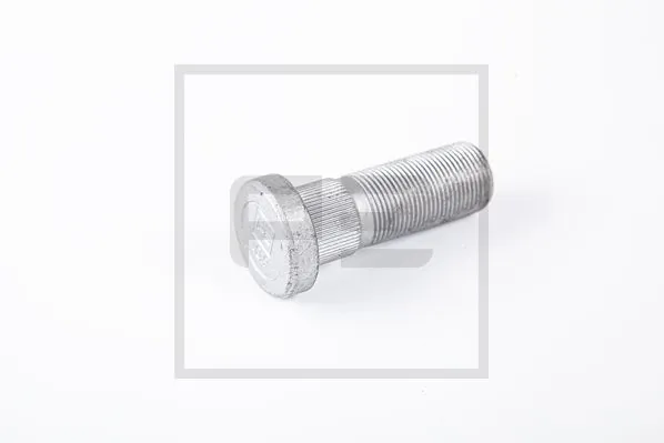 Boulon de roue PE Automotive 037.095-00A