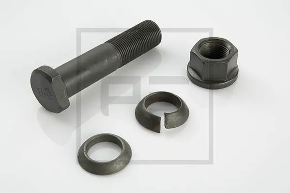 Boulon de roue PE Automotive 017.037-00A