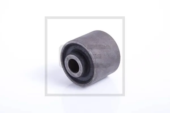 Douille, suspension de la cabine PE Automotive 250.109-00A