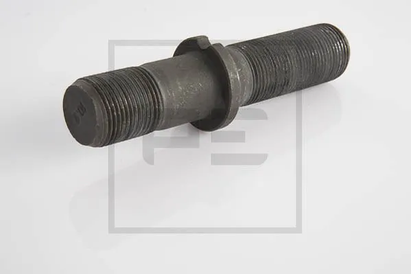 Boulon de roue PE Automotive 067.110-00A
