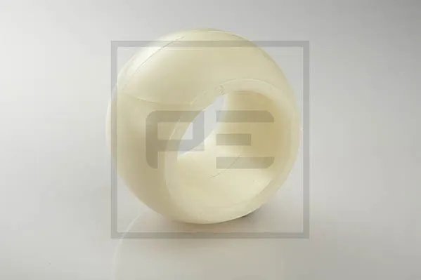 Suspension, stabilisateur PE Automotive 013.200-00A