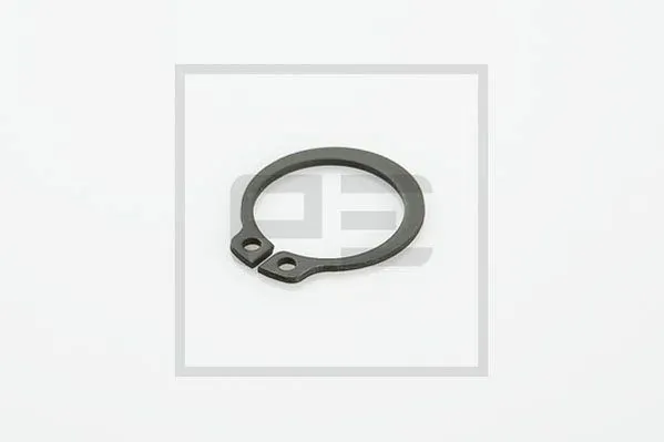 Circlip PE Automotive 800.220-00A