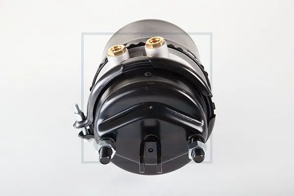 Cylindre de frein à ressort PE Automotive 076.607-00A