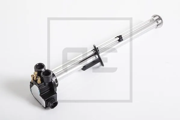 Capteur, niveau de carburant PE Automotive 080.963-00A