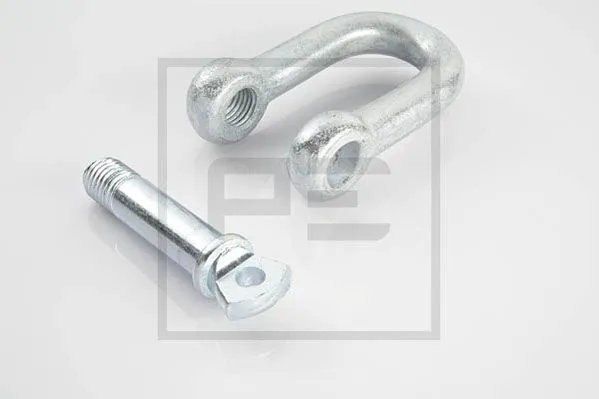 Manille PE Automotive 090.574-00A