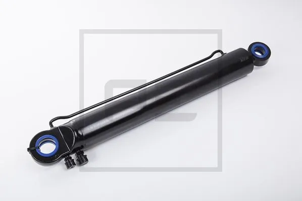 Cylindre culbuteur, cabine PE Automotive 123.659-00A