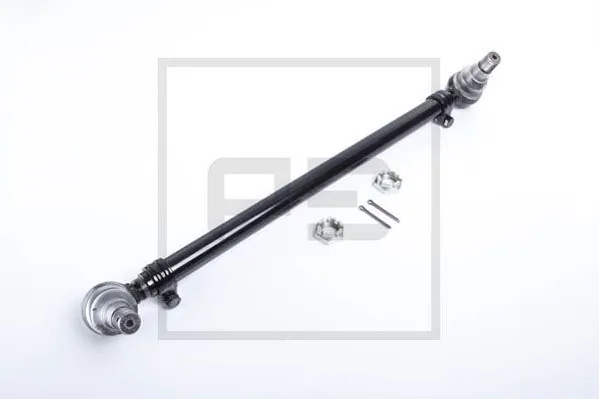 Barre de direction PE Automotive 012.001-00A
