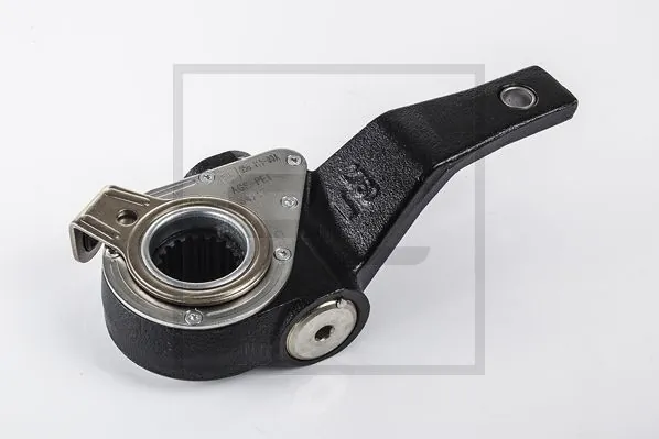 Régleur de timonerie, freinage PE Automotive 056.411-50A