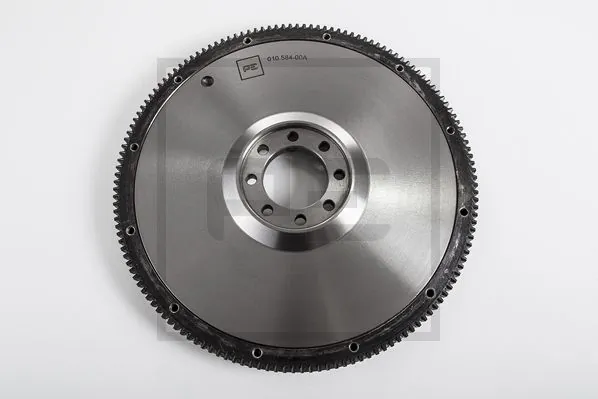 Volant moteur PE Automotive 010.584-00A