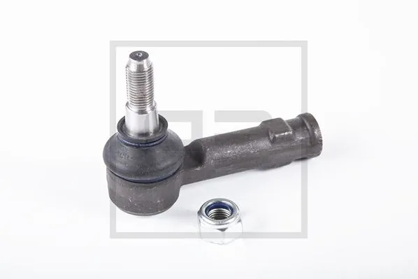 Suspension, stabilisateur PE Automotive 103.005-00A
