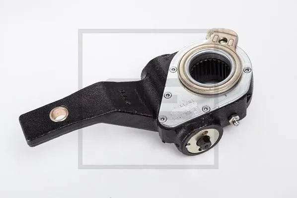 Régleur de timonerie, freinage PE Automotive 256.314-50A