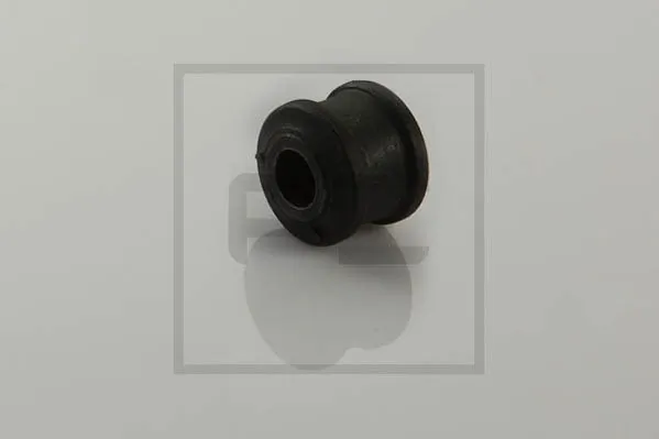 Suspension, stabilisateur PE Automotive 013.082-00A