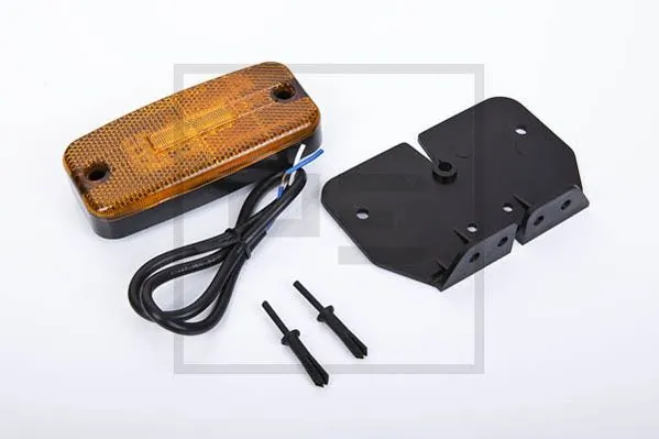 Feu latéral PE Automotive 000.709-00A