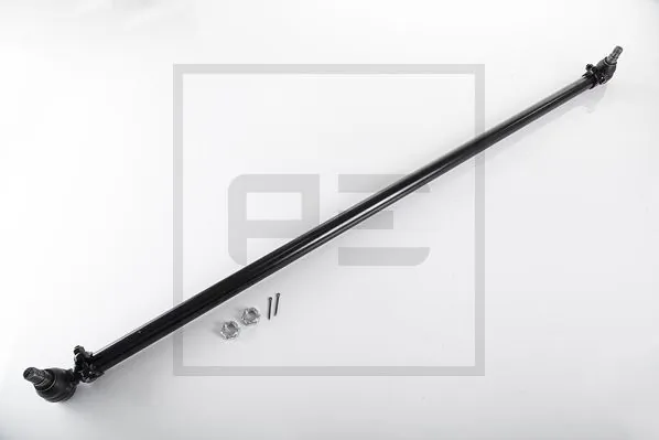 Barre de connexion PE Automotive 032.106-00A