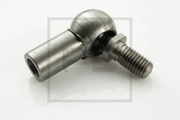 Rotule PE Automotive 070.732-00A