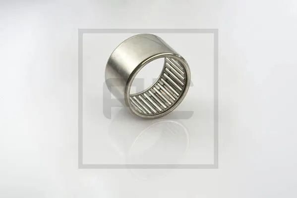 Coussinet, fusée d'essieu PE Automotive 011.430-00A