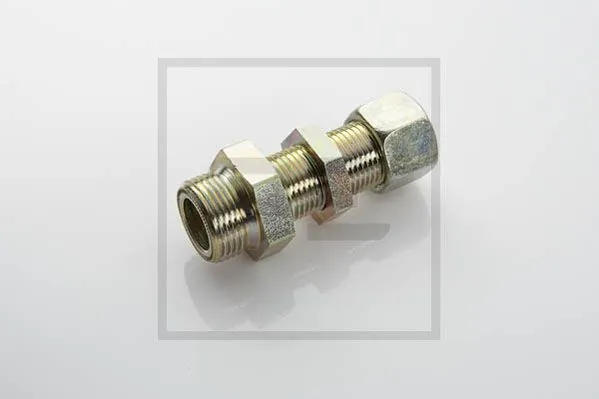 Connecteur, conduite d'air comprimé PE Automotive 076.192-00A