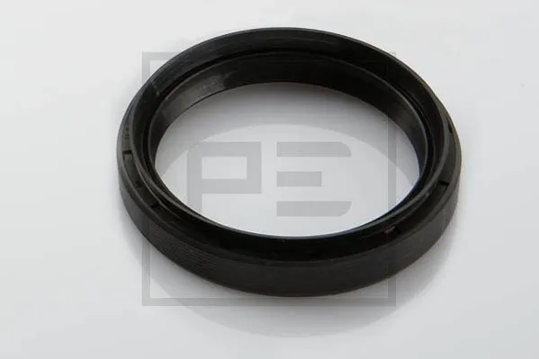 Bague d'étanchéité, fusée d'essieu PE Automotive 011.338-00A