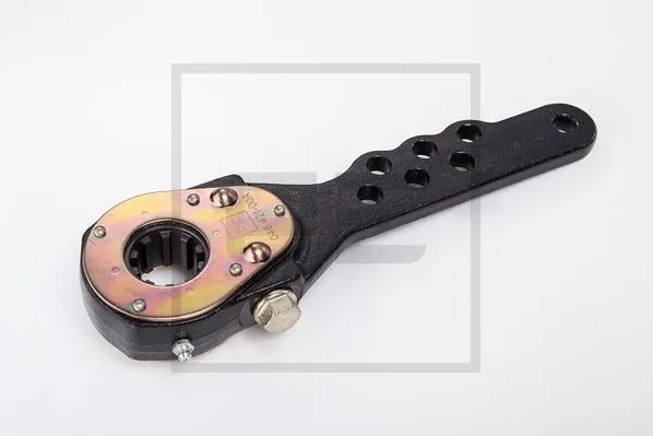 Régleur de timonerie, freinage PE Automotive 046.421-00A