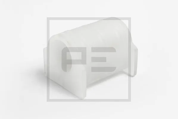 Suspension, stabilisateur PE Automotive 143.058-00A