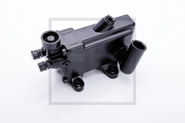 Pompe de basculement, cabine PE Automotive 033.601-00A