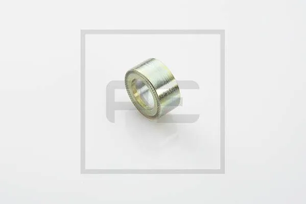 Anneau de poussée PE Automotive 076.212-00A