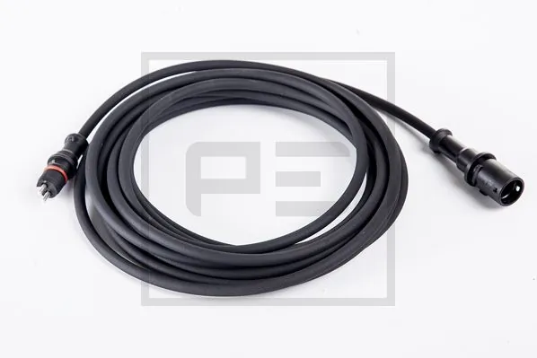 Câble de connexion-ABS