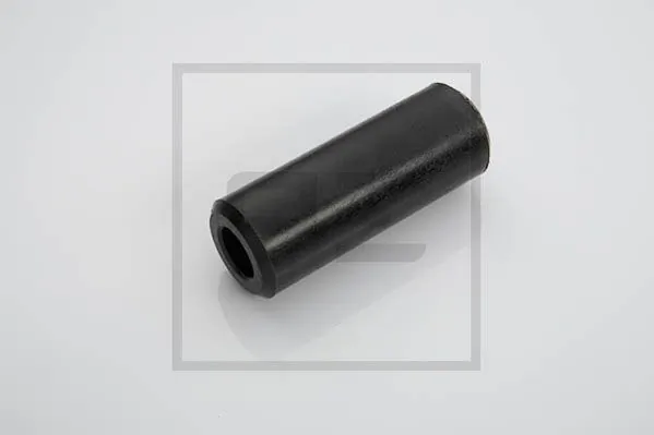 Douille, main de suspension PE Automotive 014.265-00A