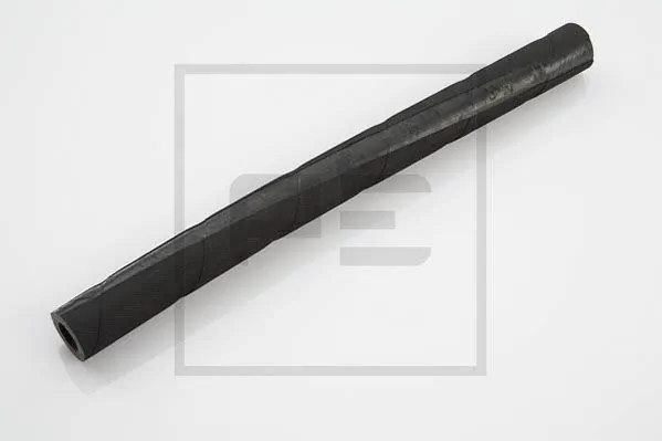 Flexible de frein PE Automotive 076.253-20A