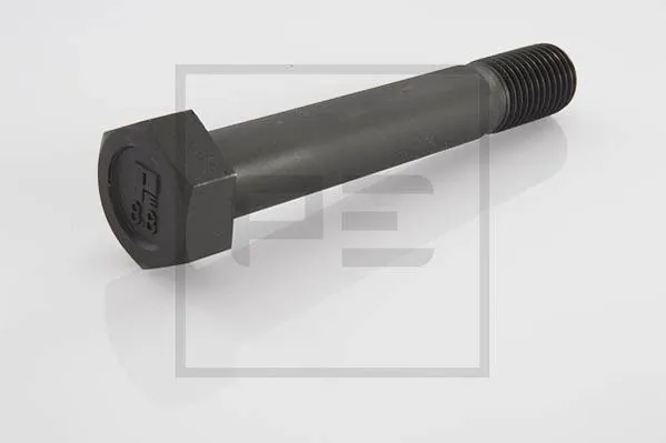 Vis PE Automotive 043.003-20A