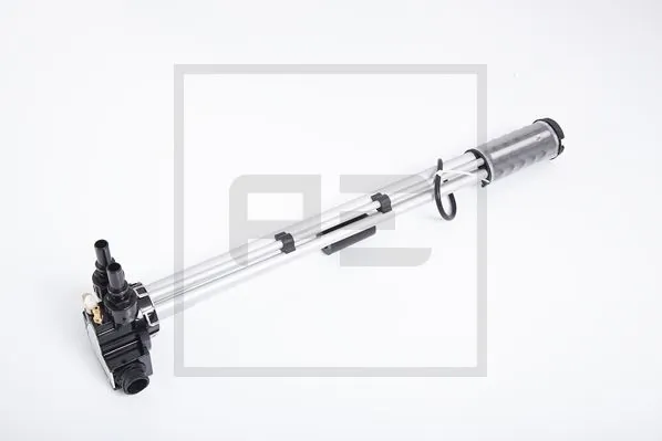Capteur, niveau de carburant PE Automotive 080.582-00A