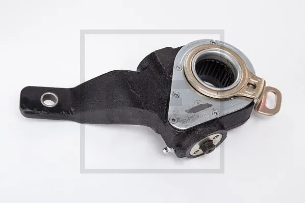 Régleur de timonerie, freinage PE Automotive 256.313-50A