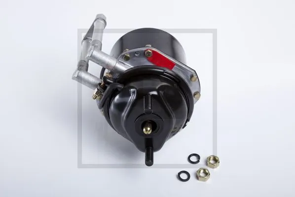 Cylindre de frein à ressort PE Automotive 046.448-10A