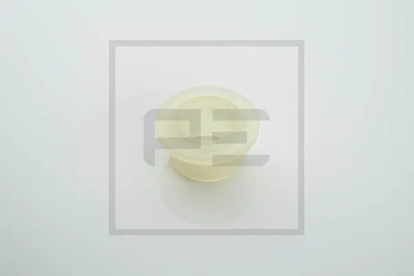 Coussinet de palier, stabilisateur PE Automotive 143.011-00A