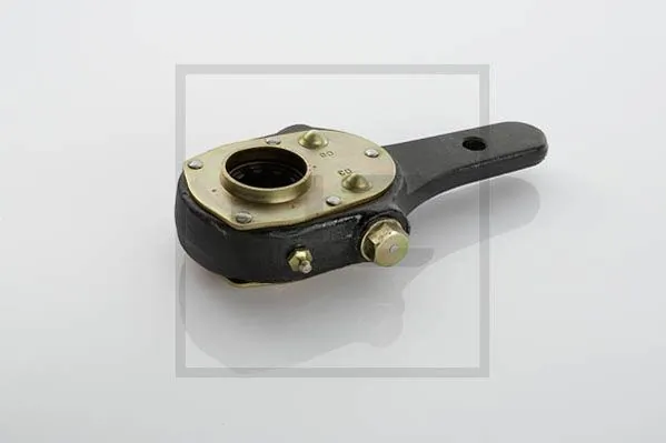 Régleur de timonerie, freinage PE Automotive 146.037-00A
