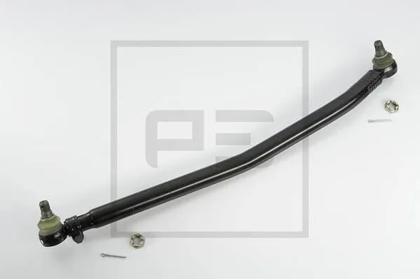 Barre de direction PE Automotive 122.008-00A