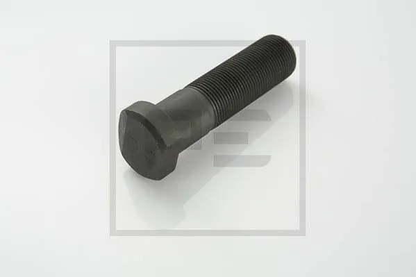 Boulon de roue PE Automotive 017.064-30A