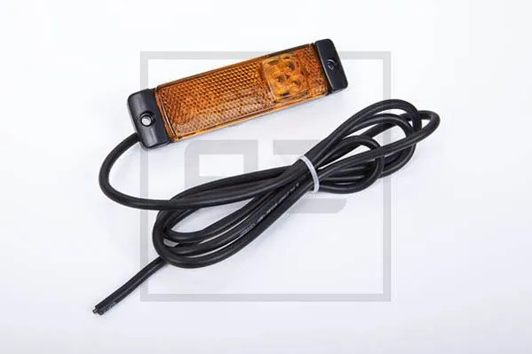 Feu latéral PE Automotive 000.716-00A