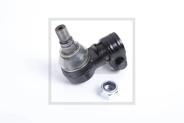 Rotule de barre de connexion PE Automotive 142.062-00A