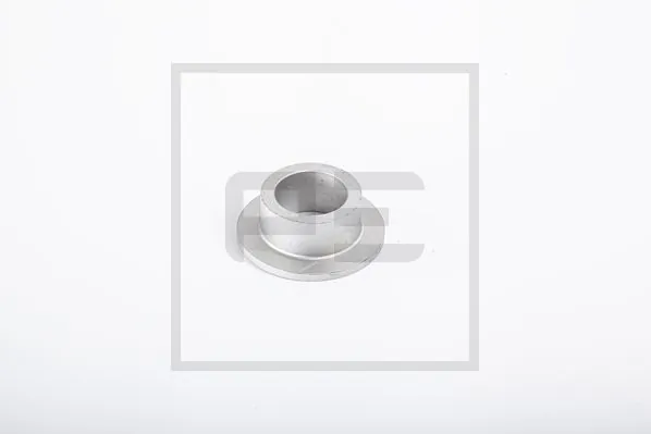 Douille, main de suspension PE Automotive 044.009-00A