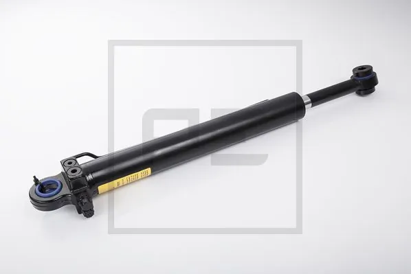Cylindre culbuteur, cabine PE Automotive 123.660-00A