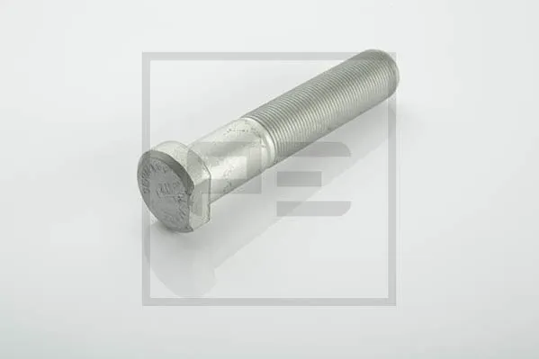 Boulon de roue