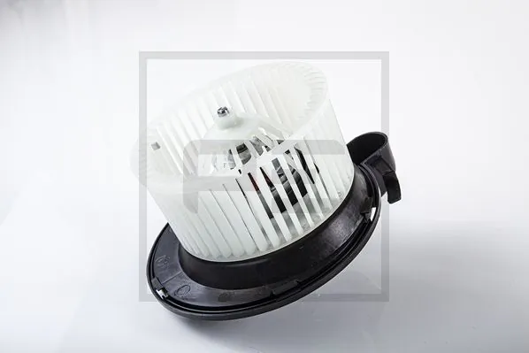 Pulseur d'air habitacle PE Automotive 019.103-00A