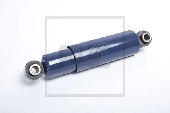 Amortisseur PE Automotive 063.109-10A