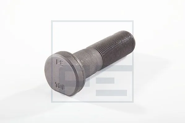 Boulon de roue PE Automotive 067.131-10A